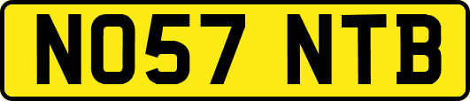NO57NTB