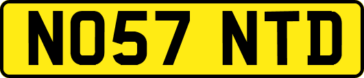 NO57NTD