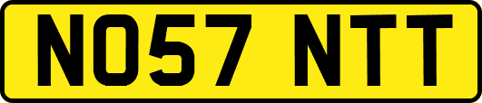 NO57NTT