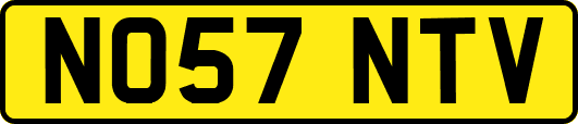 NO57NTV