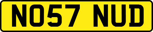 NO57NUD