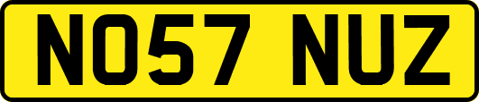 NO57NUZ