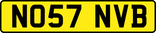 NO57NVB