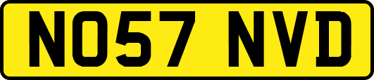 NO57NVD
