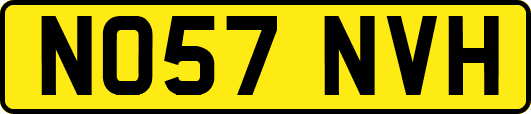 NO57NVH