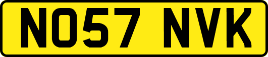 NO57NVK
