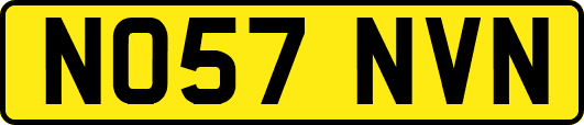 NO57NVN