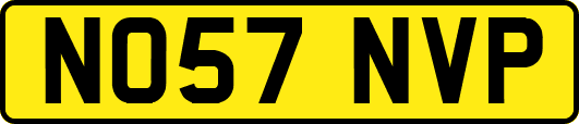 NO57NVP
