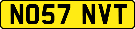 NO57NVT