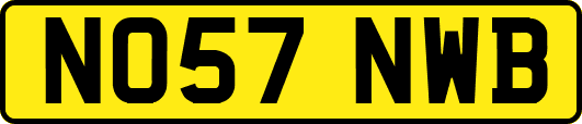 NO57NWB