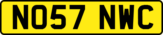 NO57NWC