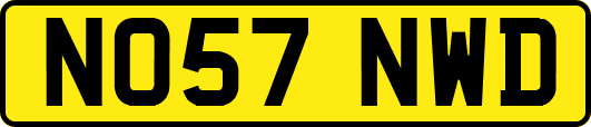 NO57NWD