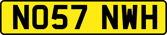 NO57NWH