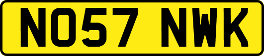 NO57NWK