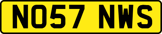 NO57NWS