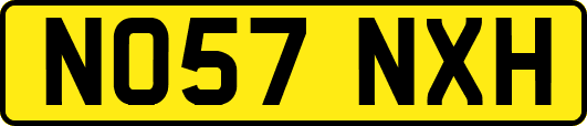 NO57NXH