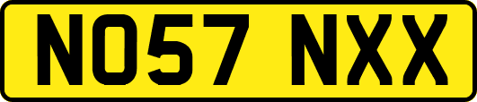 NO57NXX
