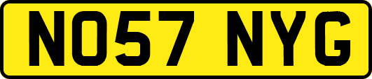 NO57NYG