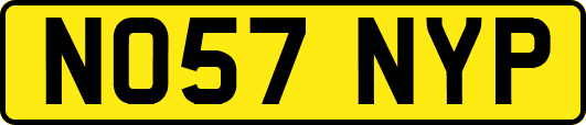 NO57NYP