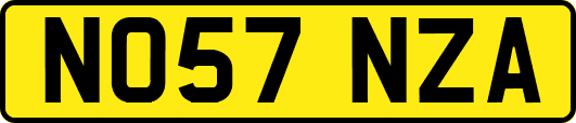 NO57NZA