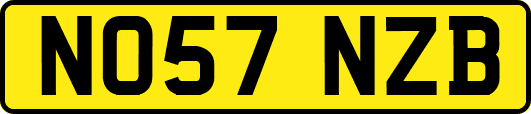 NO57NZB