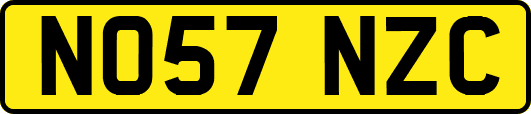 NO57NZC