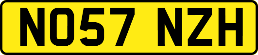 NO57NZH