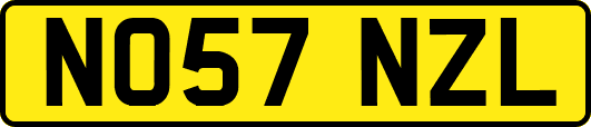 NO57NZL