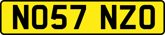 NO57NZO