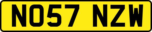 NO57NZW
