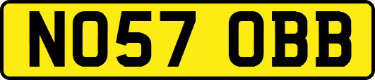 NO57OBB