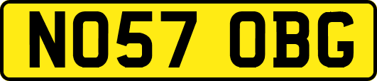 NO57OBG