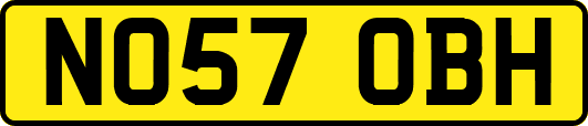 NO57OBH