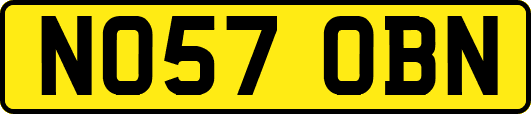 NO57OBN