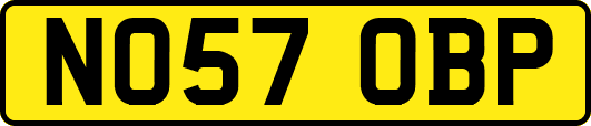 NO57OBP