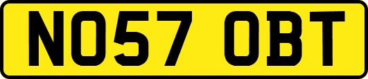 NO57OBT
