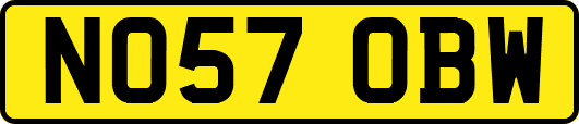 NO57OBW