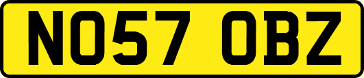 NO57OBZ