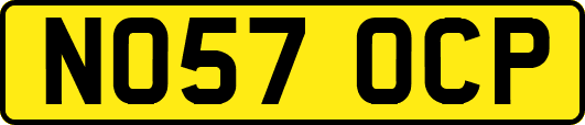 NO57OCP