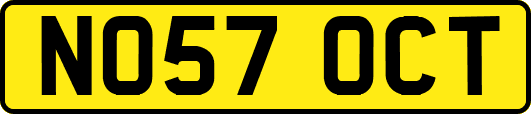 NO57OCT