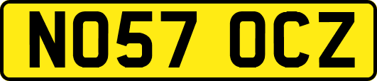NO57OCZ