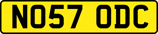 NO57ODC