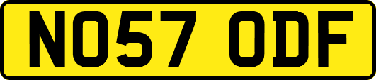 NO57ODF