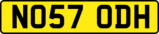 NO57ODH