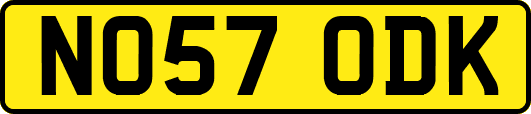 NO57ODK