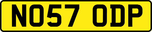 NO57ODP