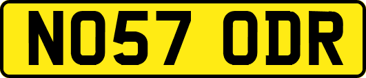 NO57ODR
