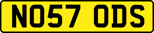NO57ODS