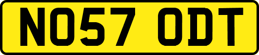 NO57ODT