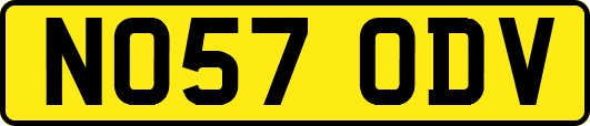 NO57ODV